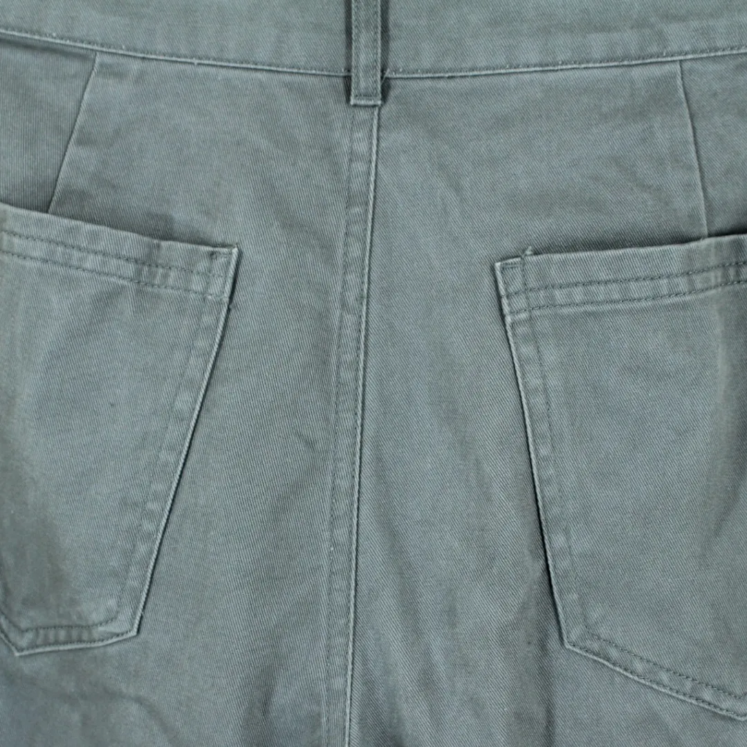 Pantalón Sybilla
