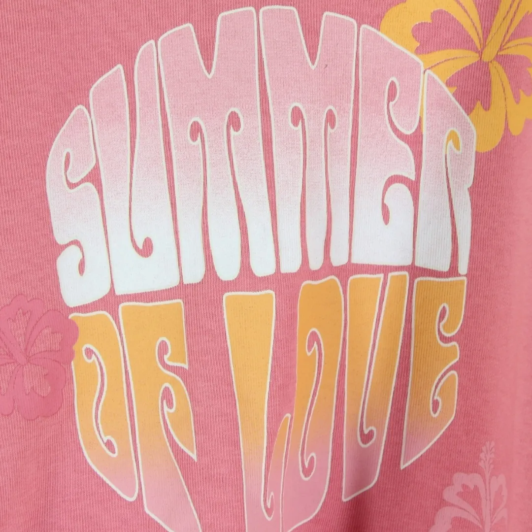 Crop Primark