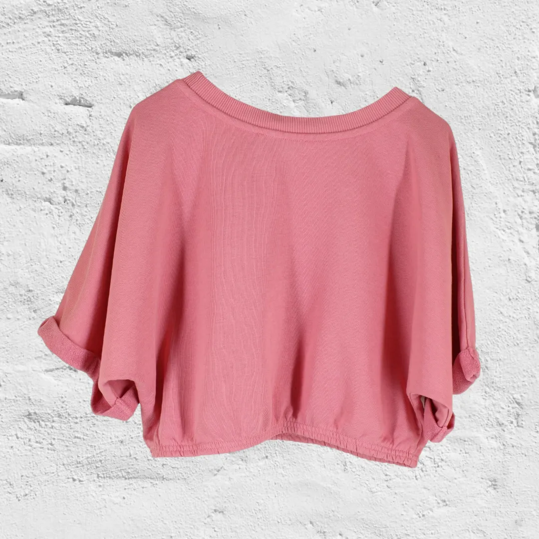Crop Primark