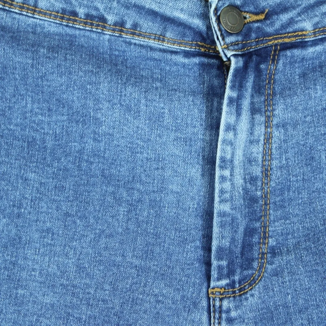 Jeans Sybilla