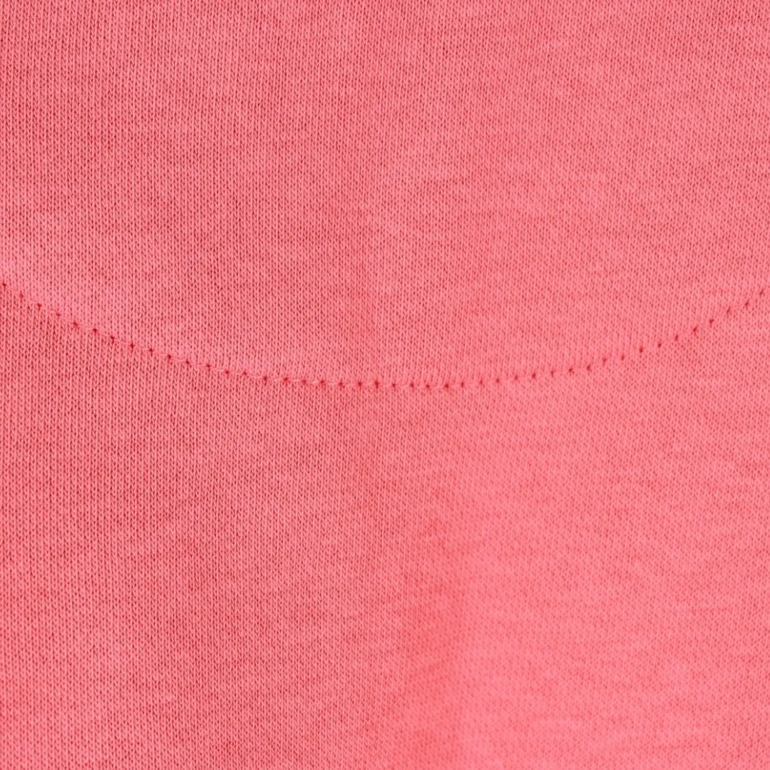 Polerón FashionSpark