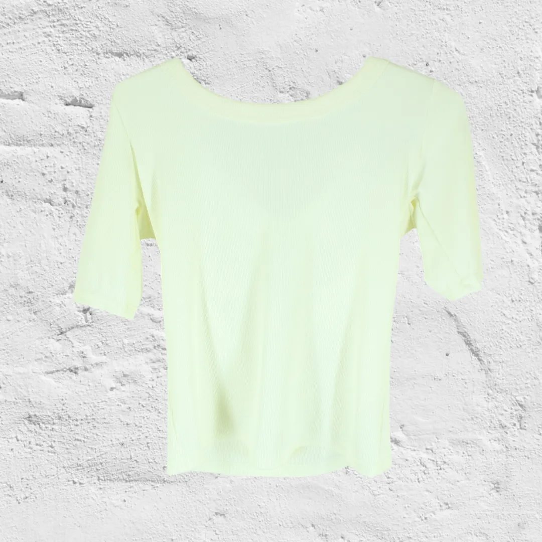 Polera Otra