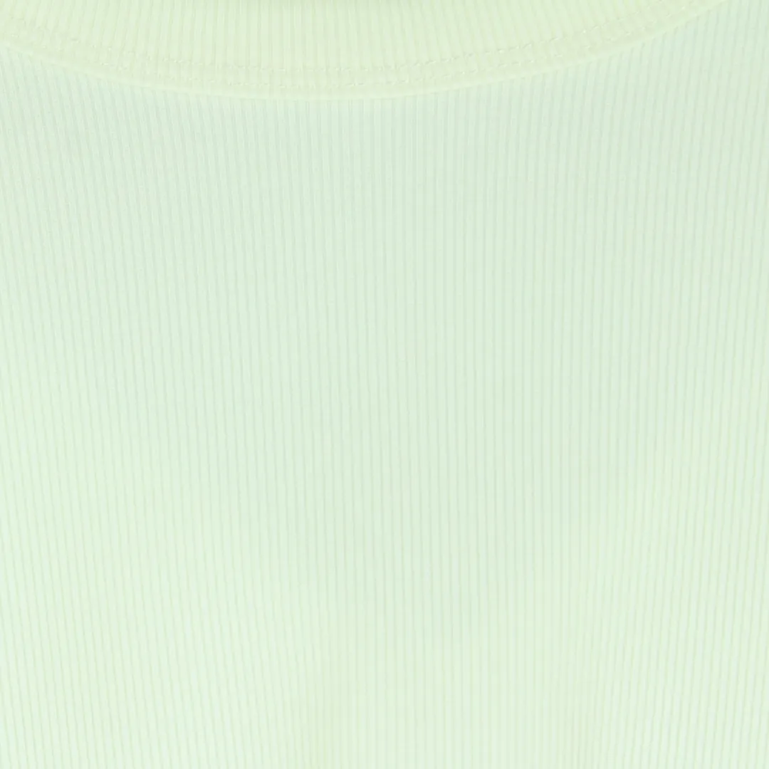 Polera Otra