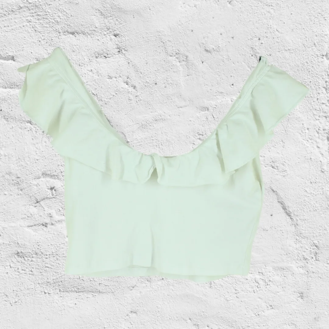 Polera Primark