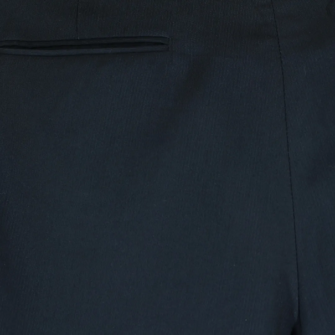 Pantalón Mossimo