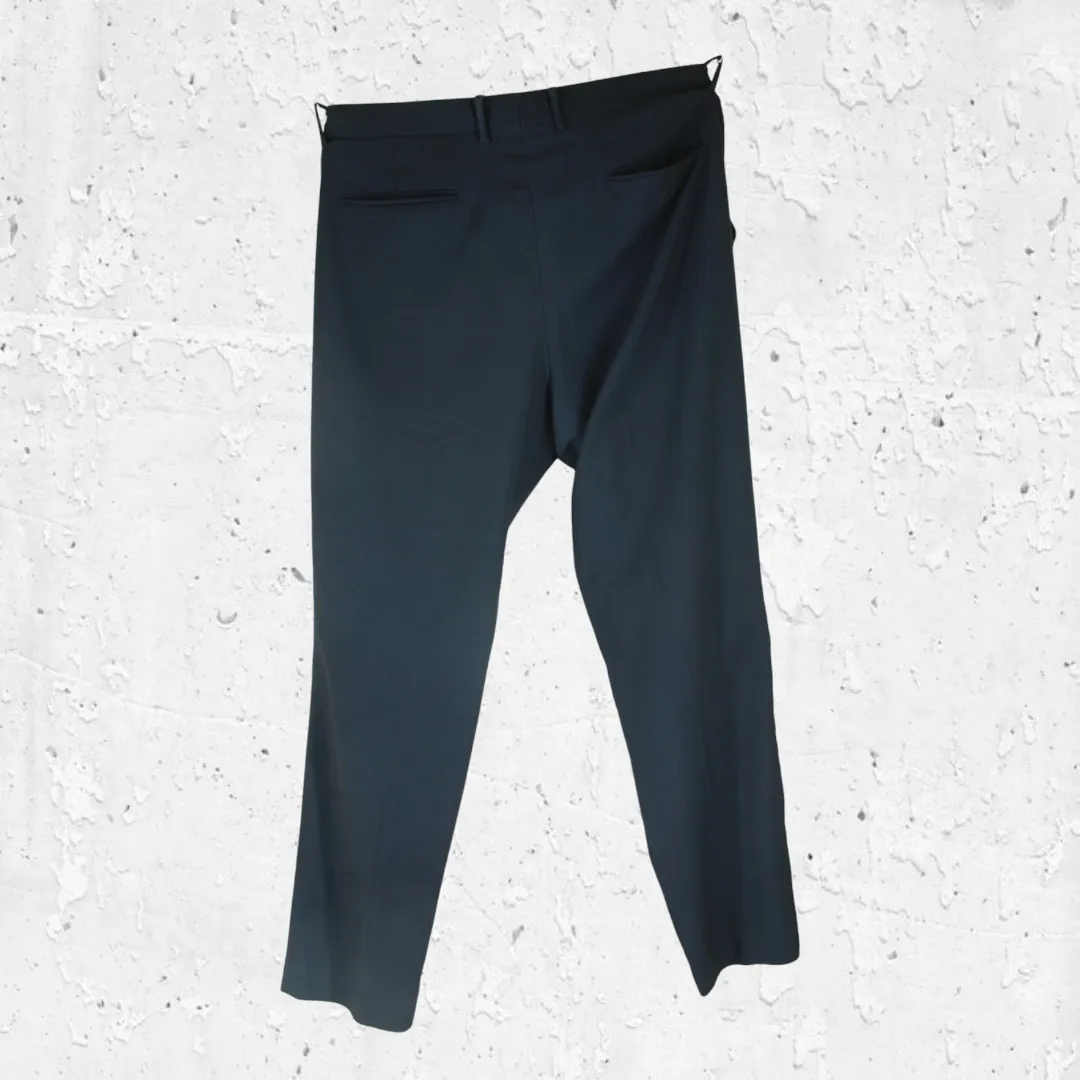 Pantalón Mossimo