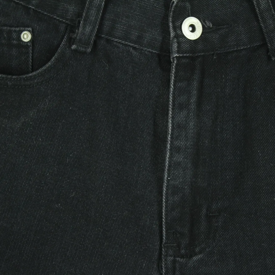 Shorts - Genérico