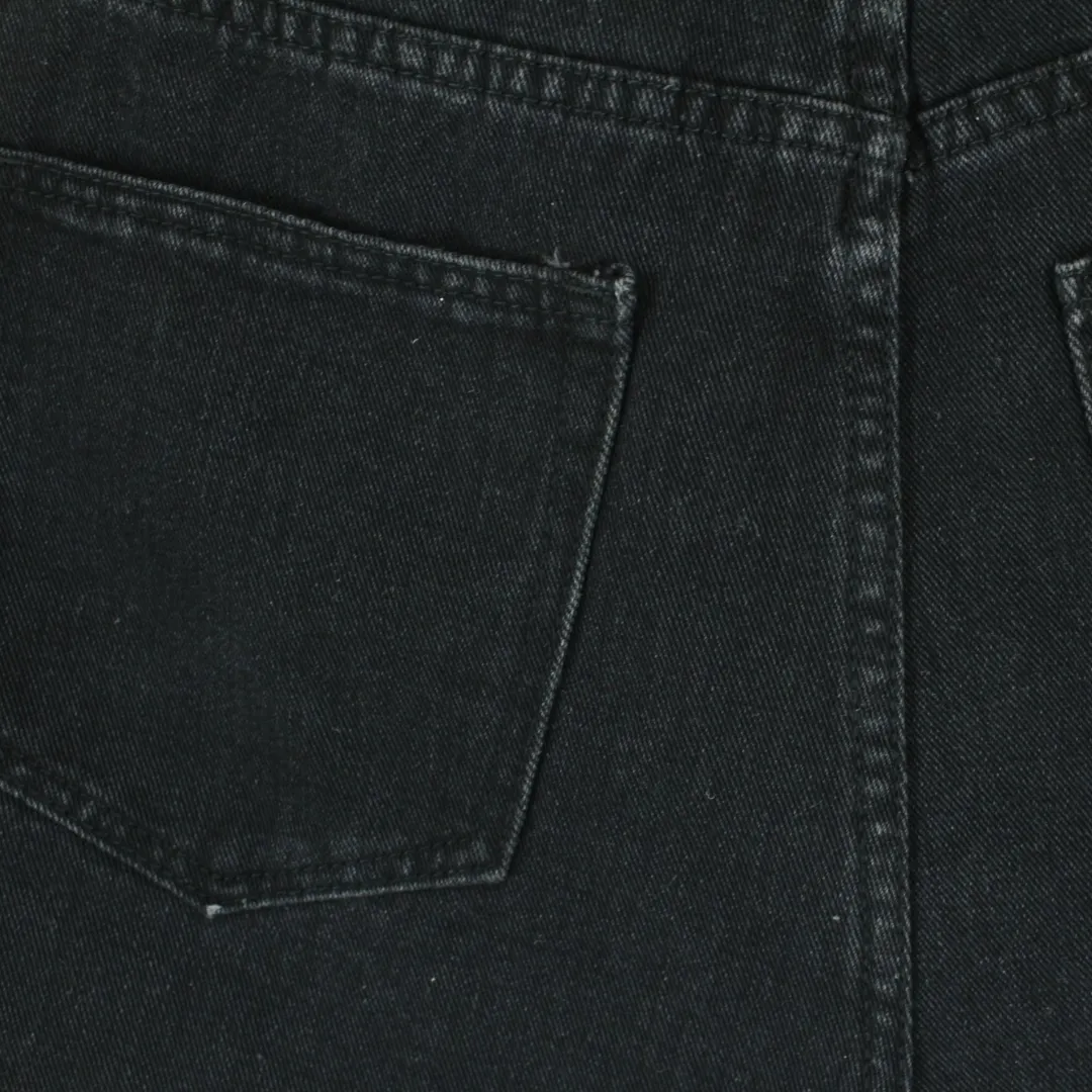 Shorts - Genérico