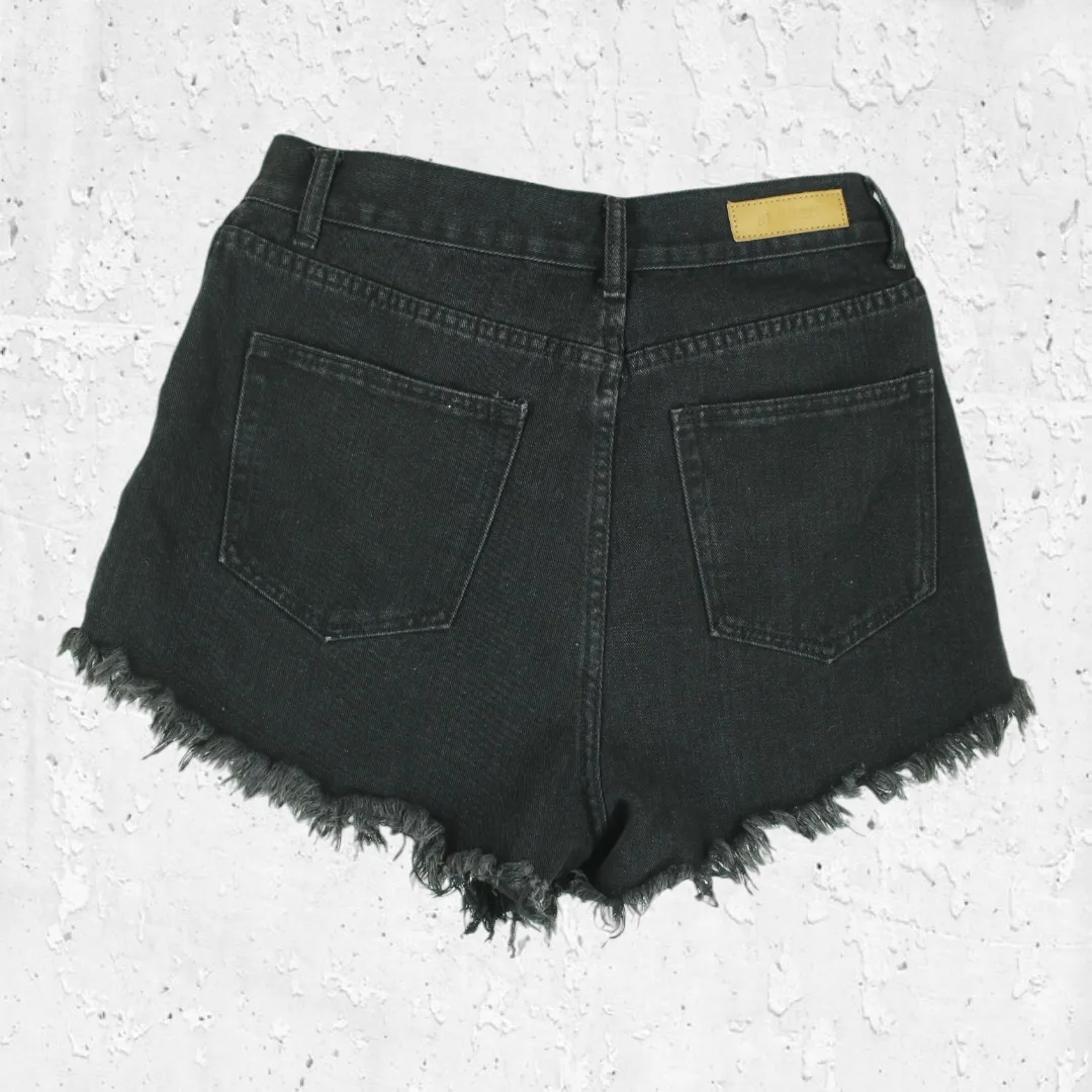 Shorts - Genérico