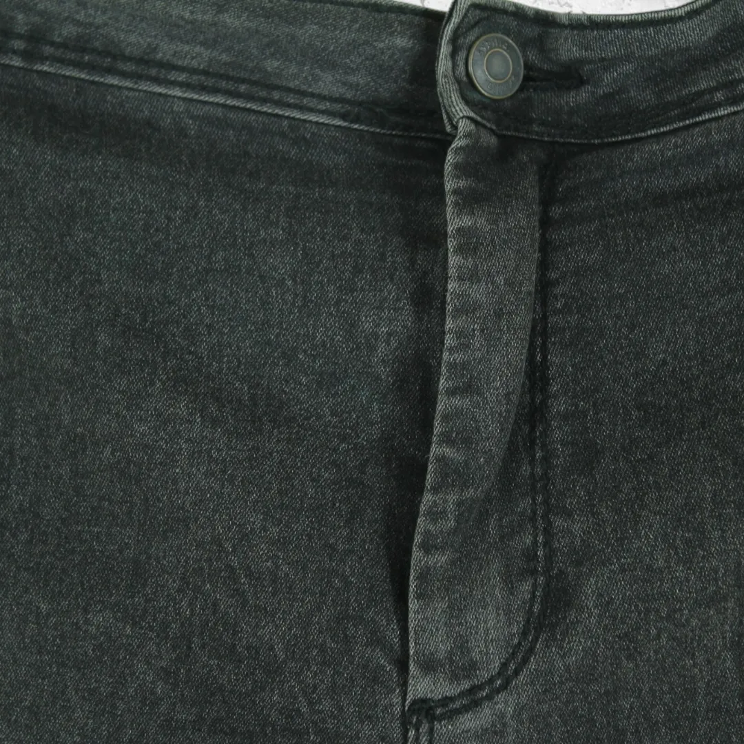Jeans Sybilla