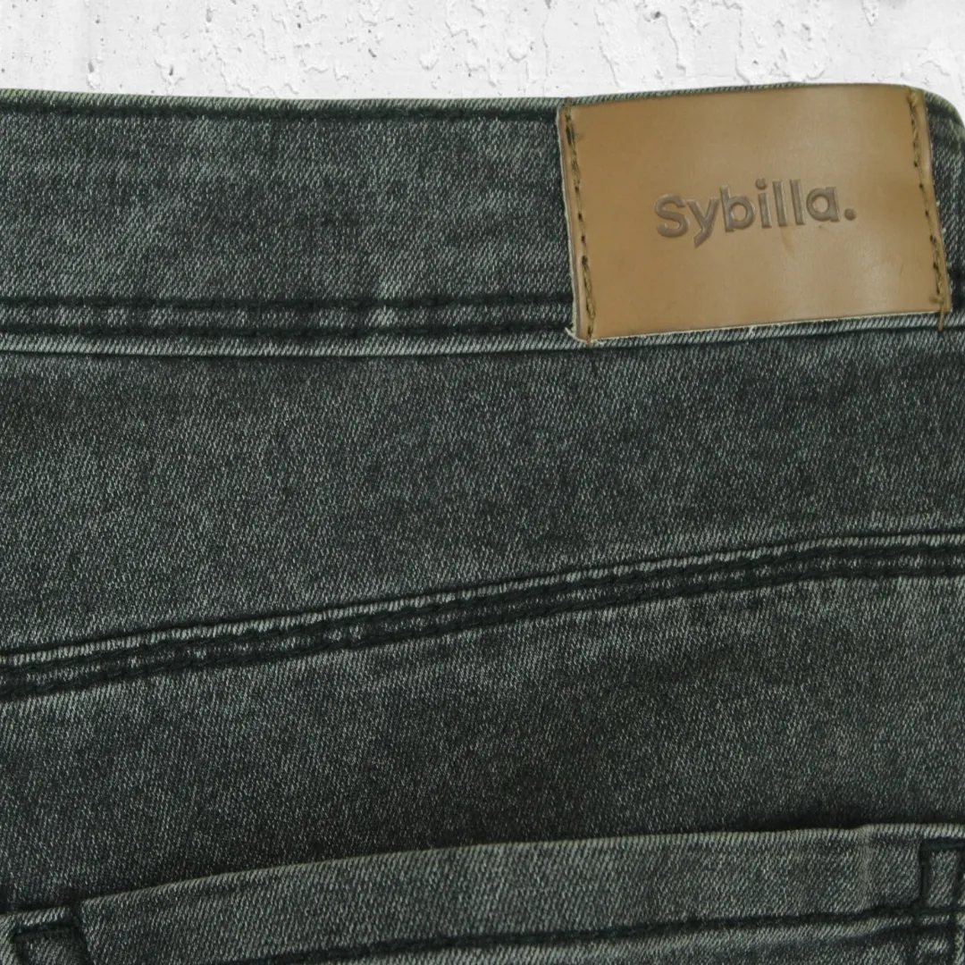 Jeans Sybilla