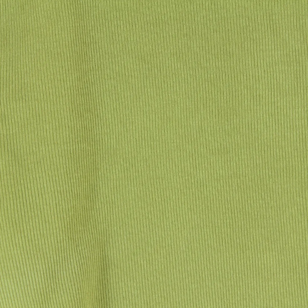 Polera Aussie