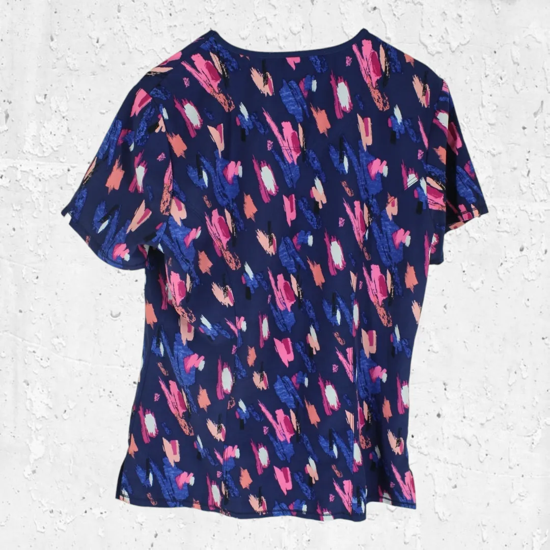 Blusa Cherokee