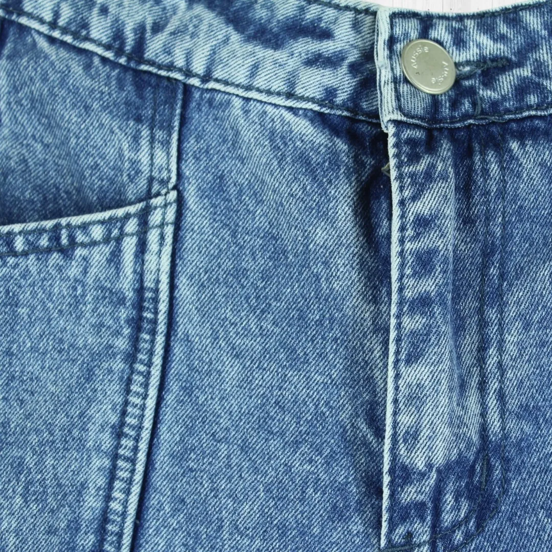 Jeans Aussie