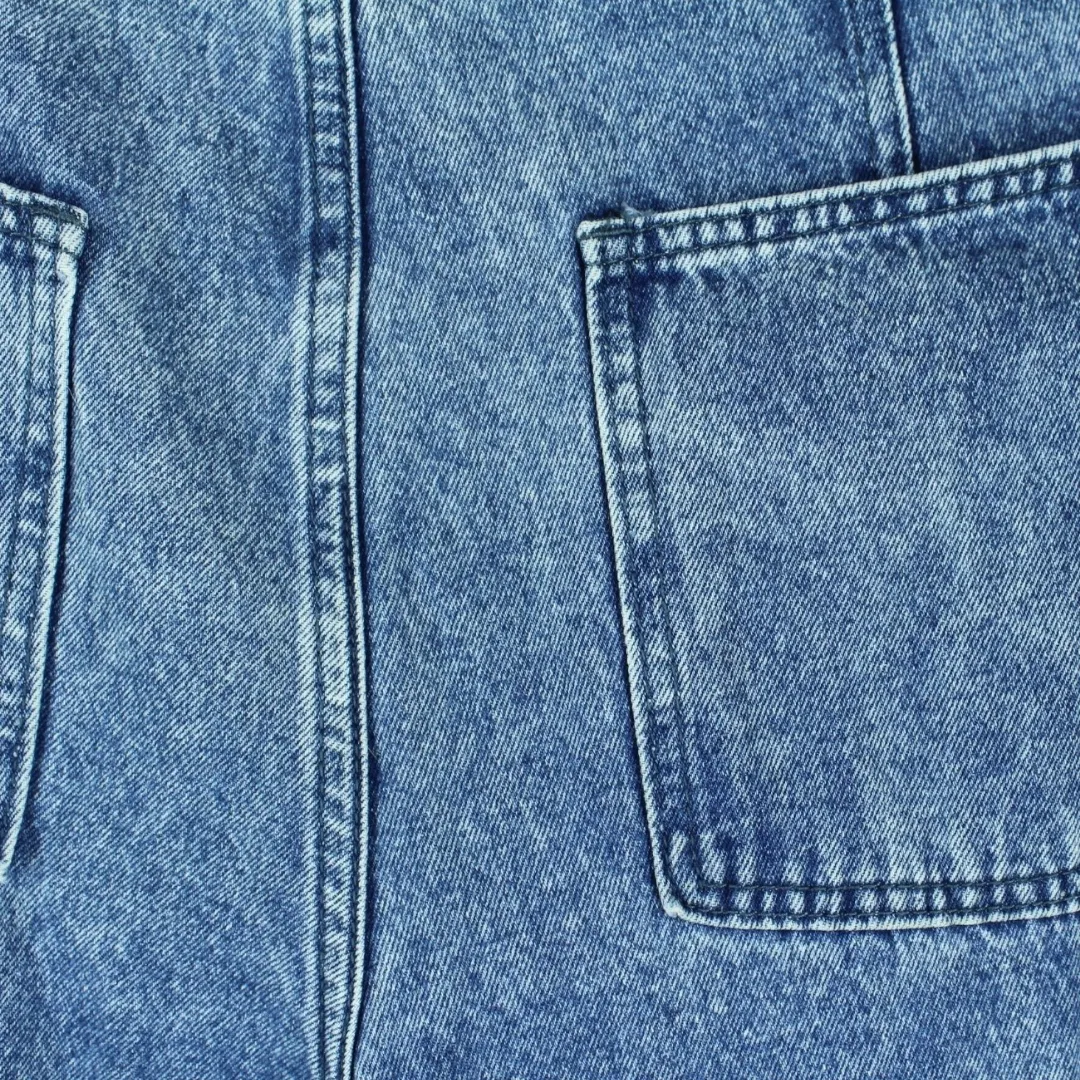 Jeans Aussie