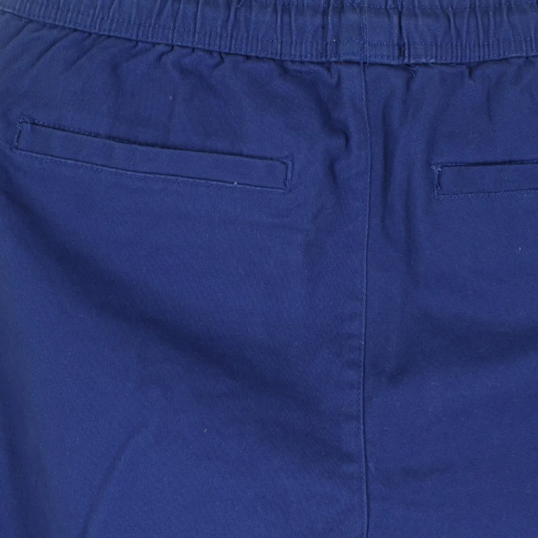 Pantalón Forever 21