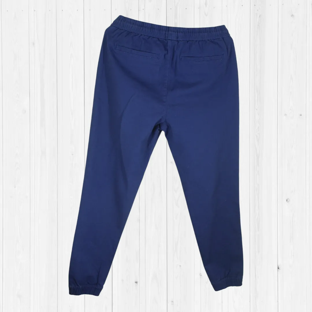 Pantalón Forever 21