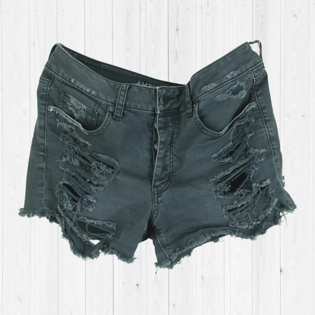 Shorts American Eagle