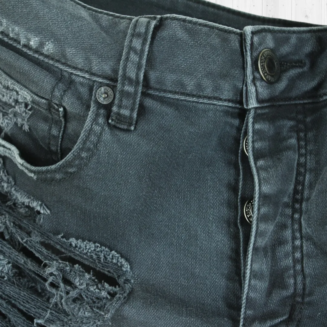 Shorts American Eagle