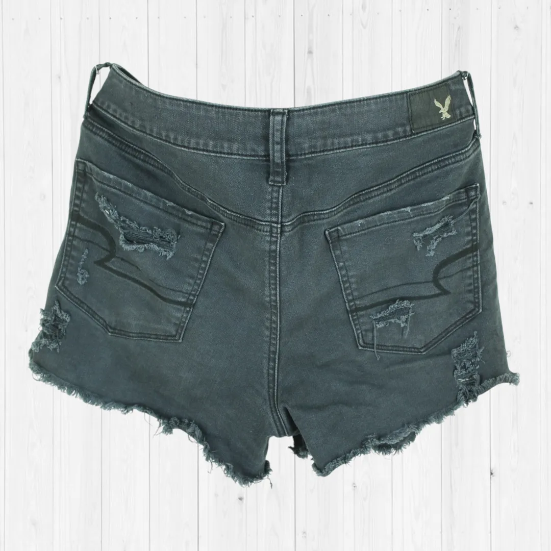 Shorts American Eagle