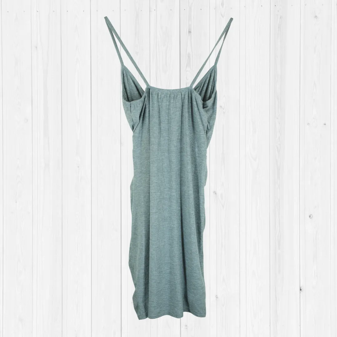 Vestido Z&H
