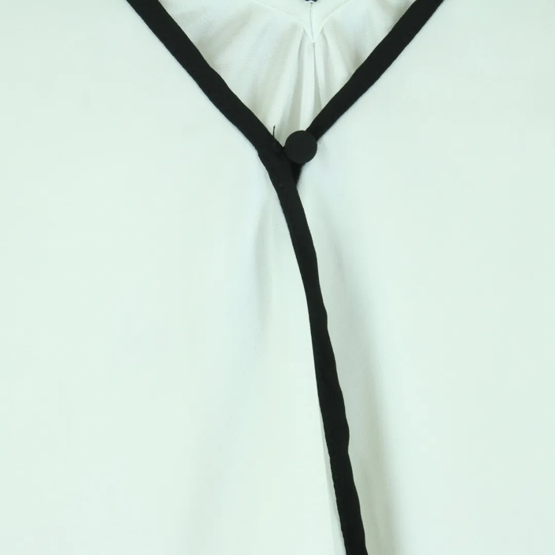 Blusa Suzy Shier