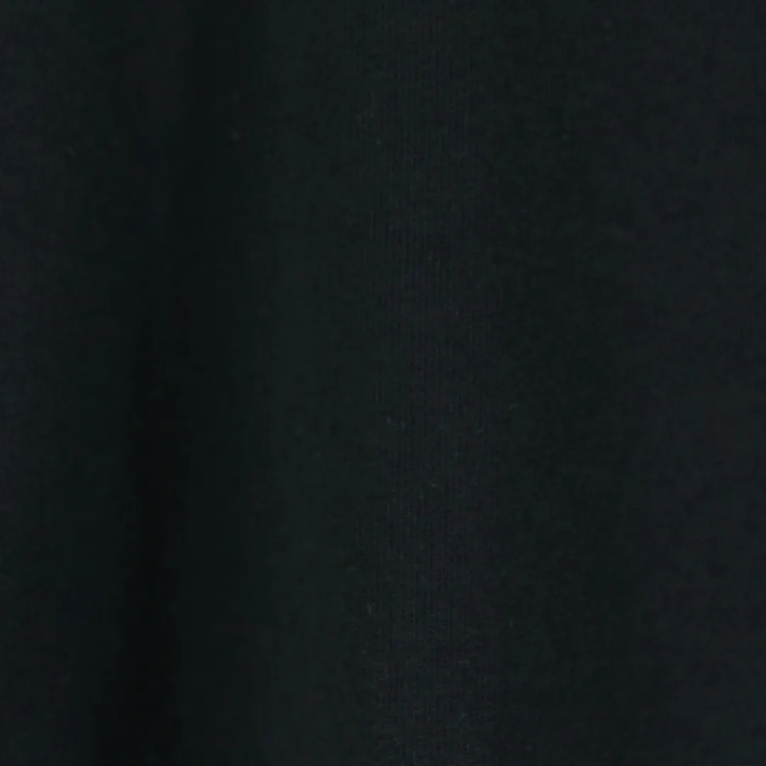 Polera - Genérico