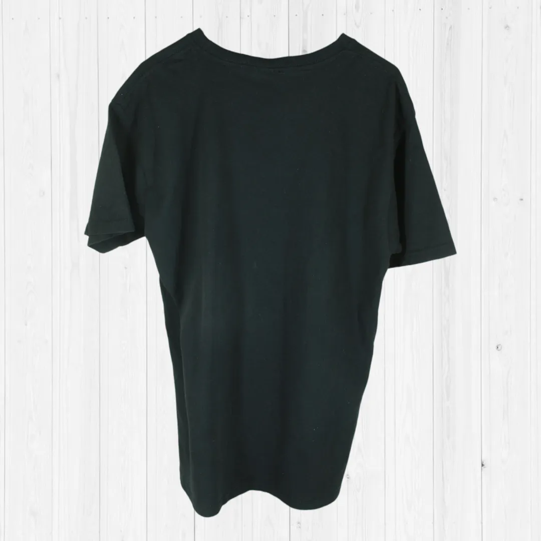 Polera - Genérico
