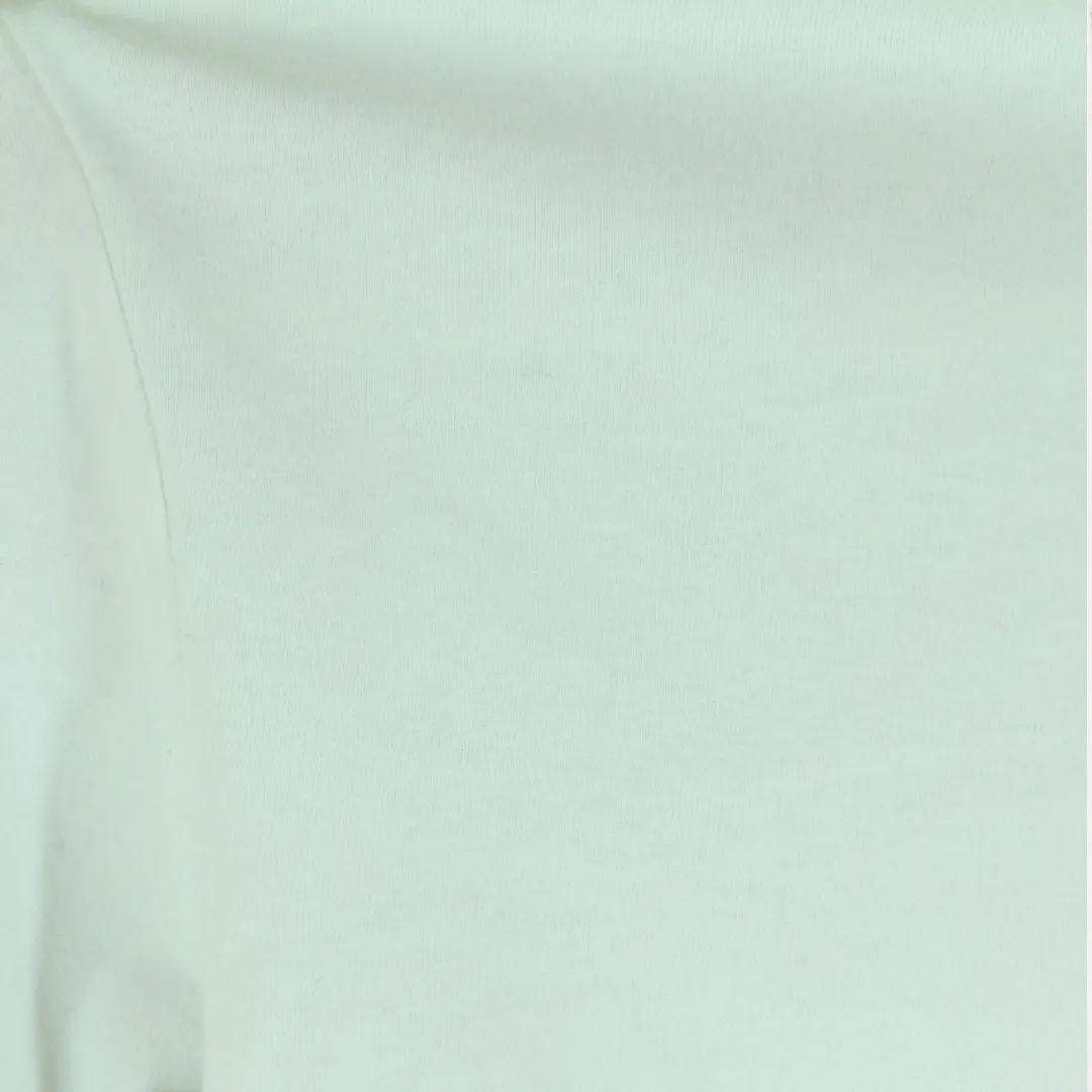 Polera Divided H&M