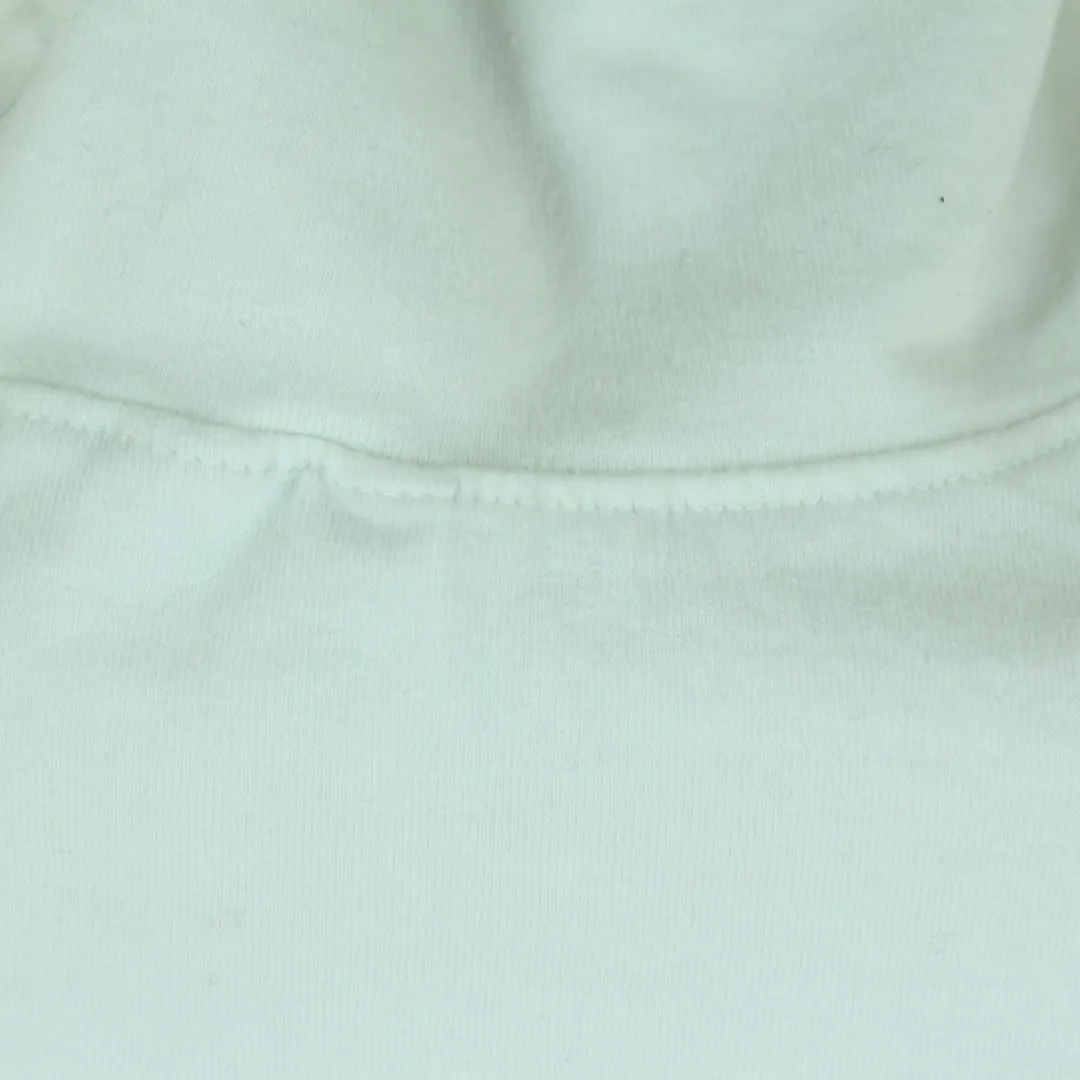 Polera Divided H&M