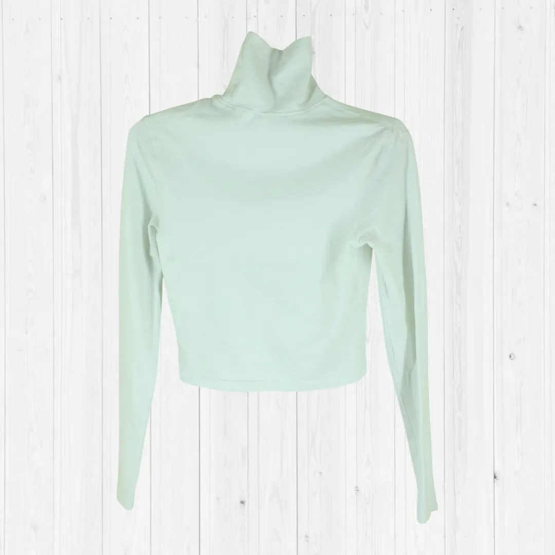 Polera Divided H&M