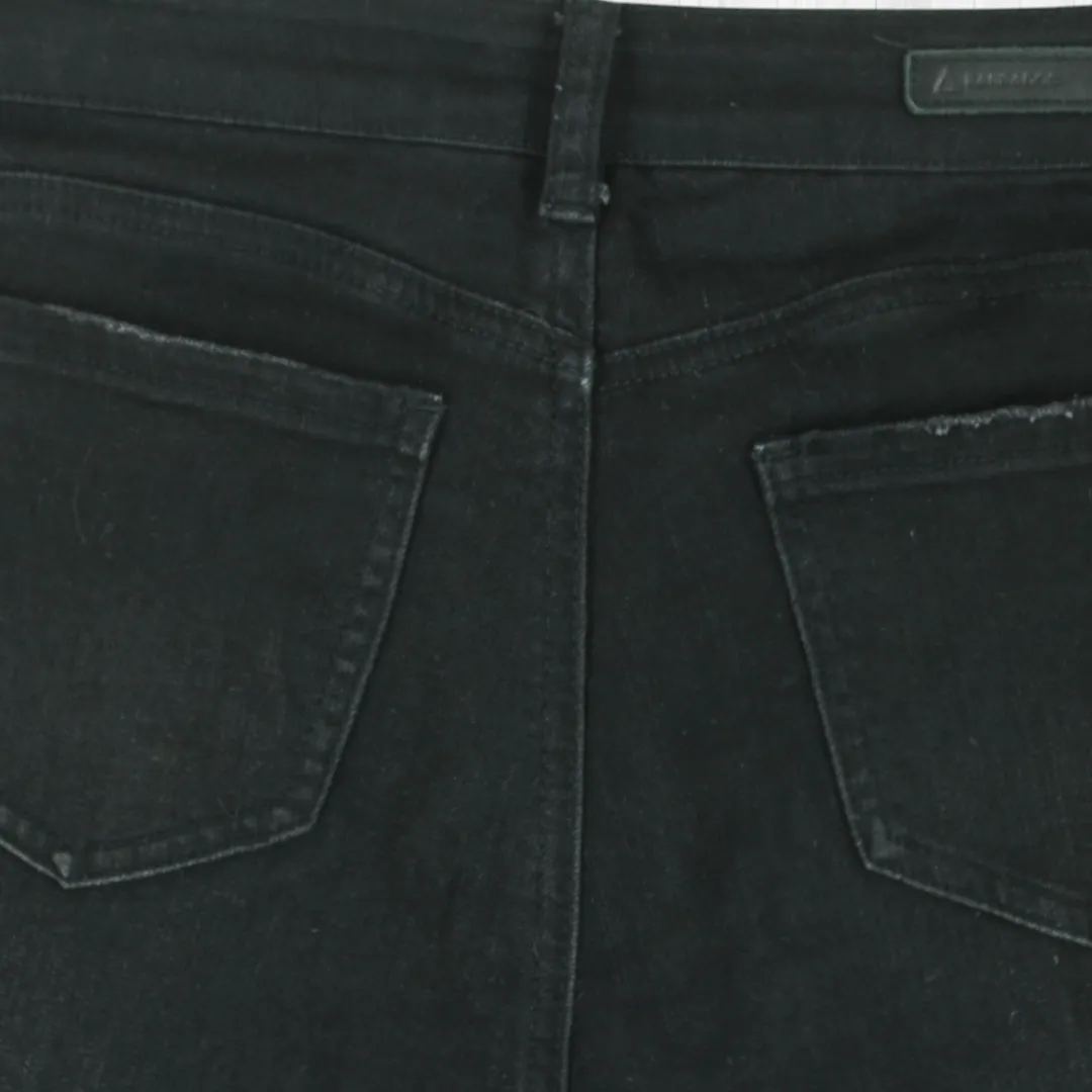 Jeans Barbados