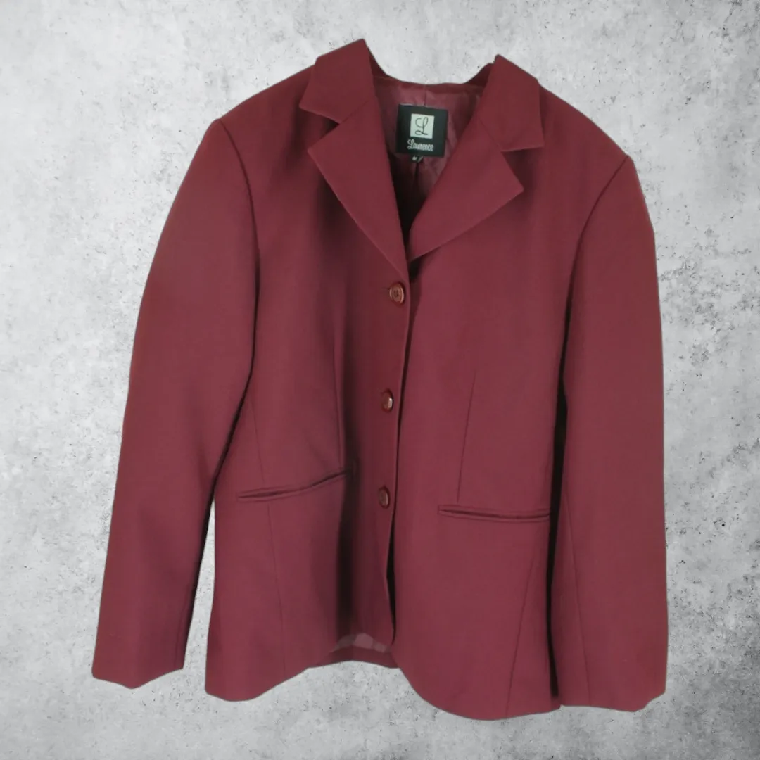 Blazer Otra