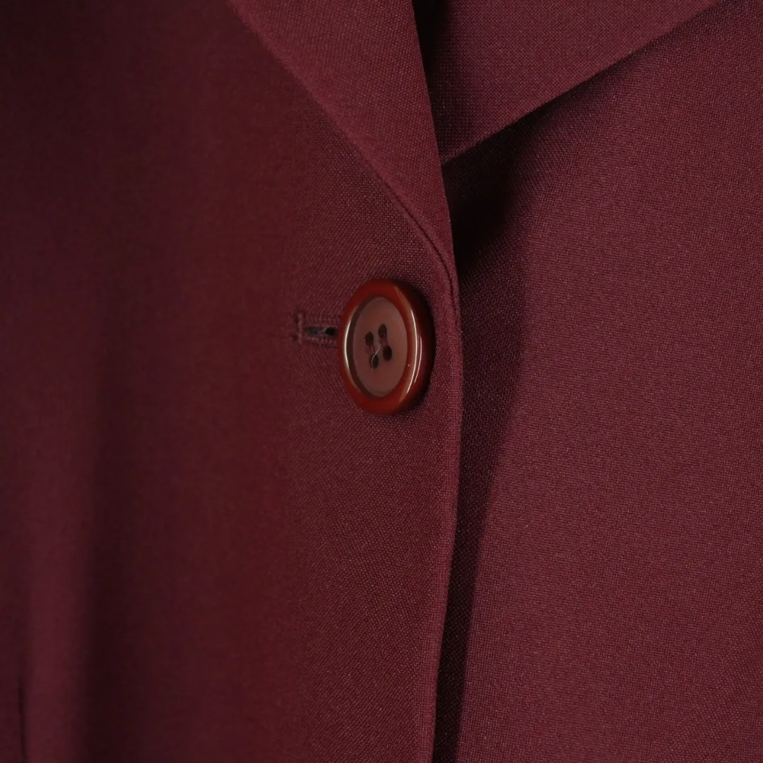 Blazer Otra
