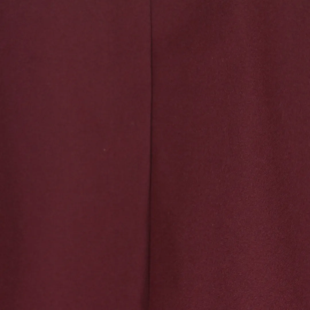 Blazer Otra