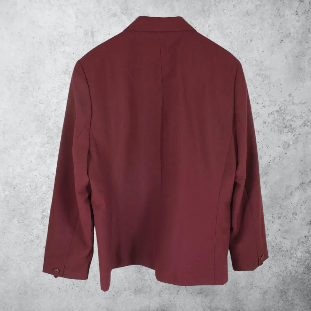 Blazer Otra