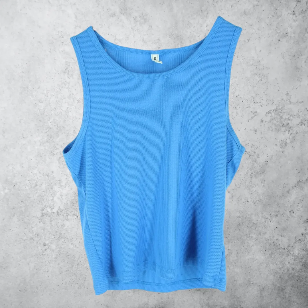 Polera Blugirl