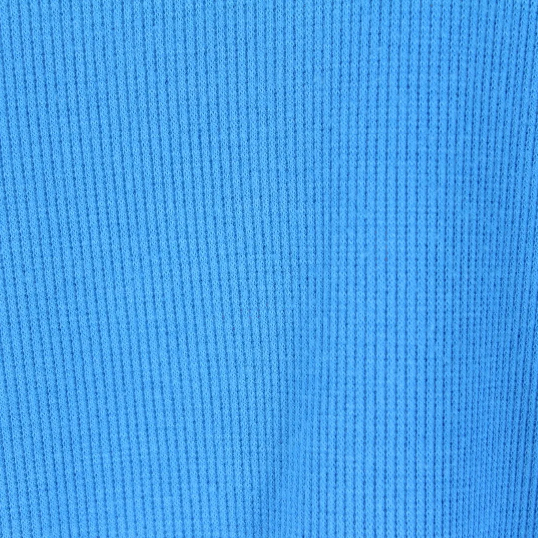 Polera Blugirl