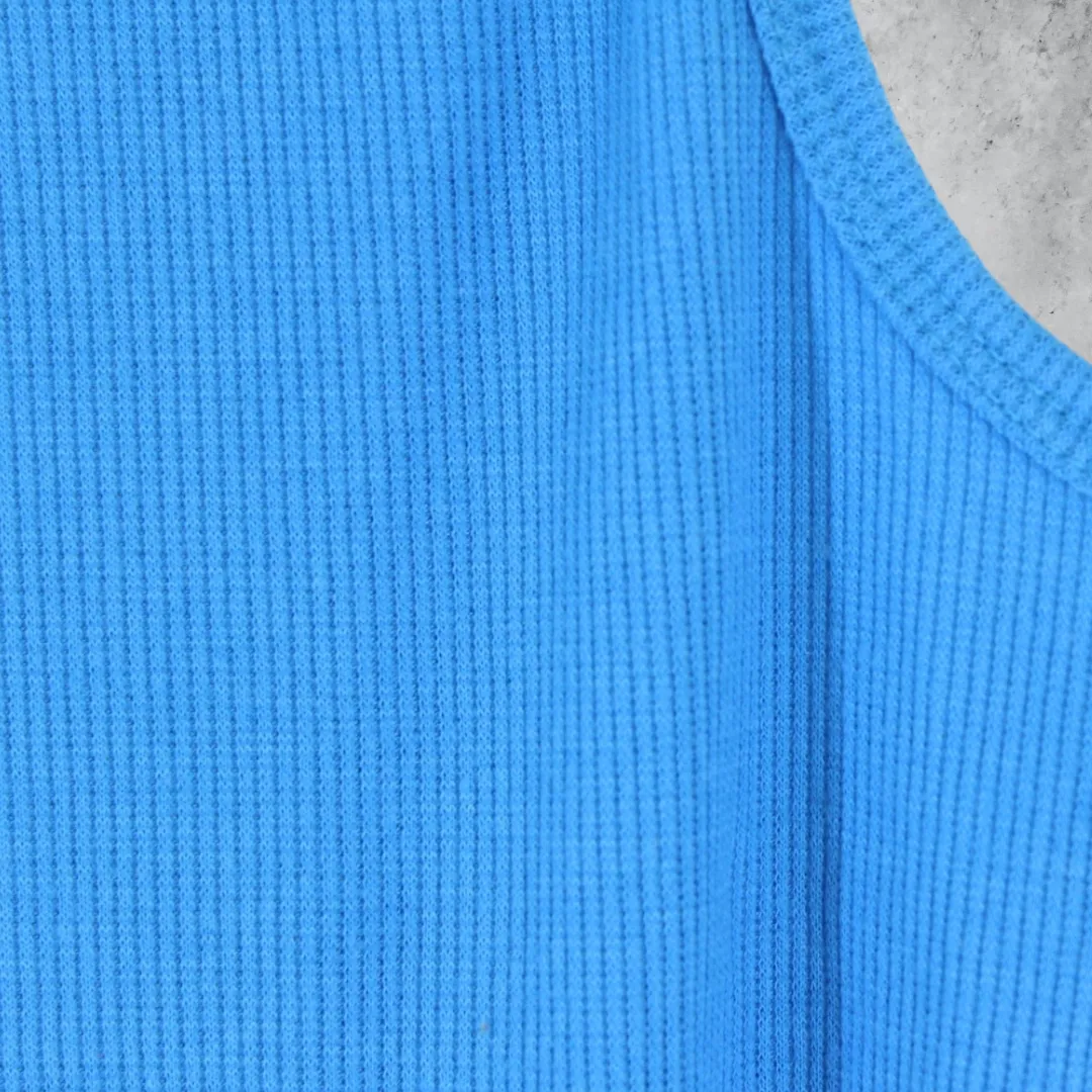 Polera Blugirl