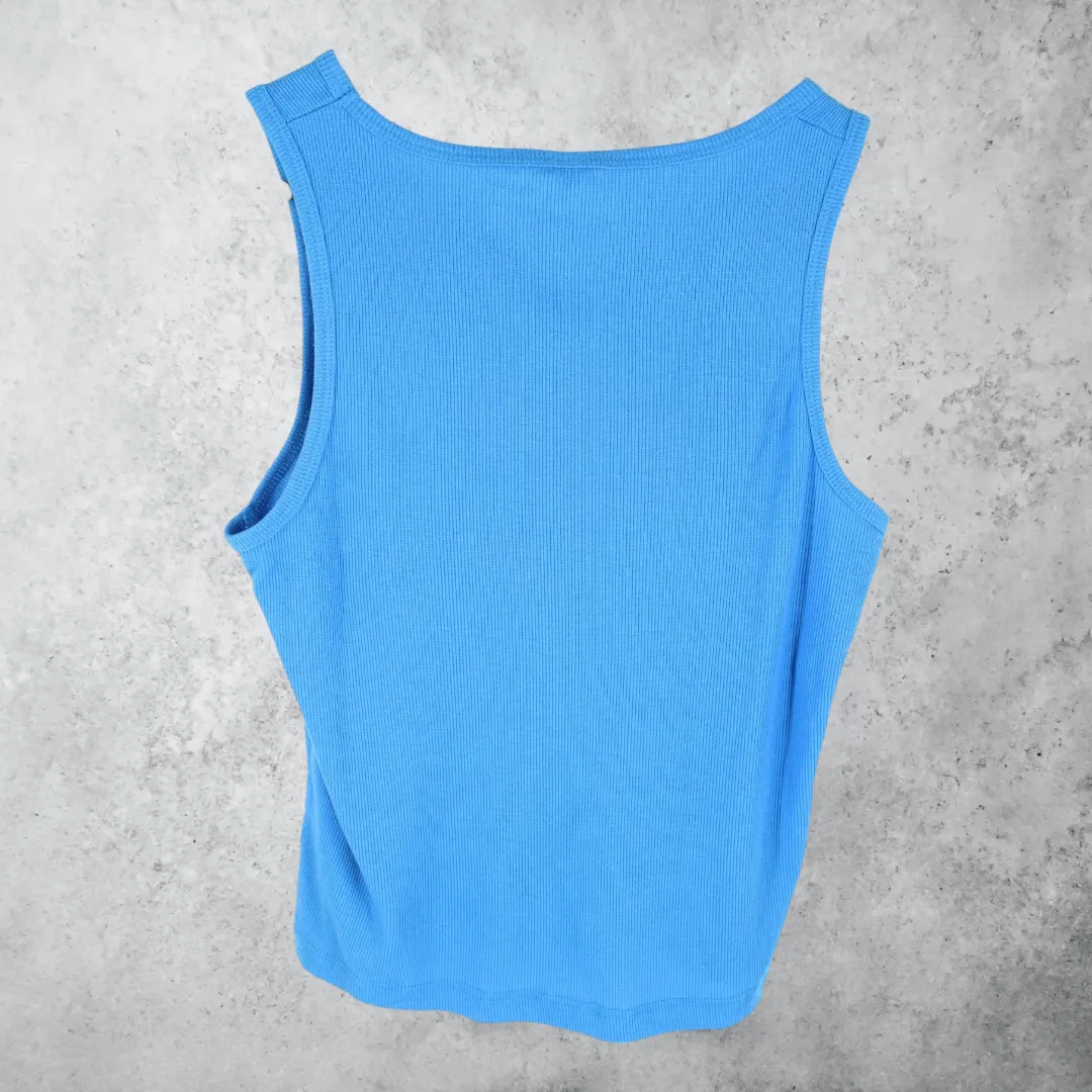 Polera Blugirl