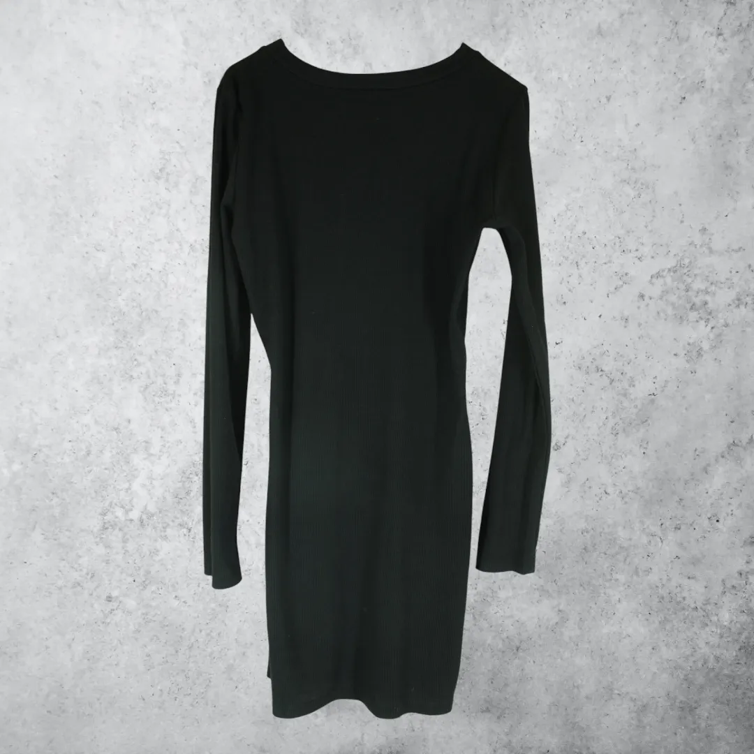 Vestido - Genérico