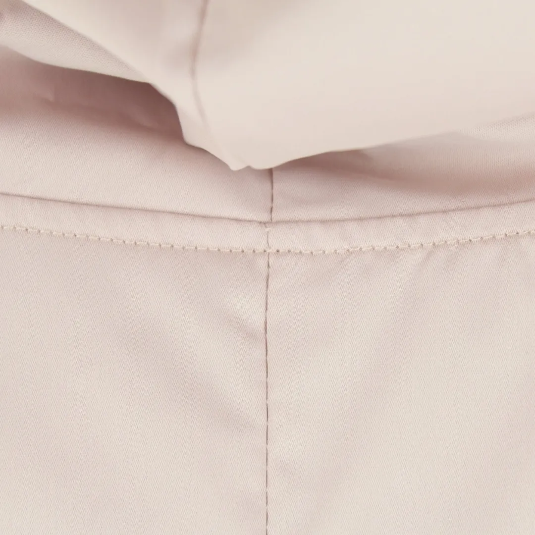 Chaqueta Shein
