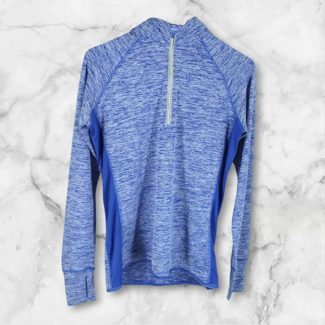 Polera Baw