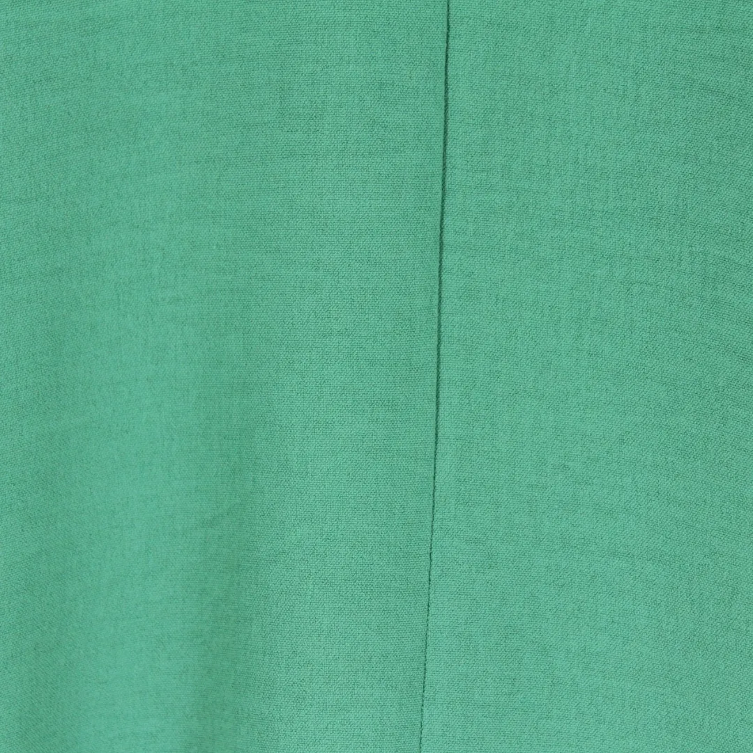 Polera Otra