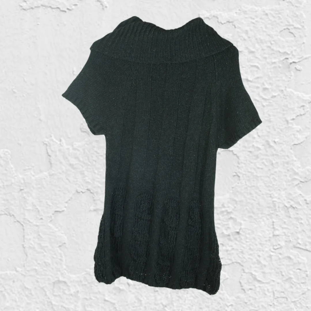 Moda Femenina