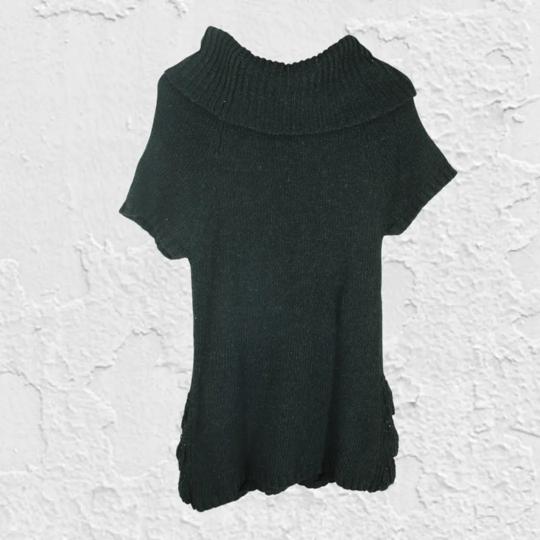 Vestido - Genérico