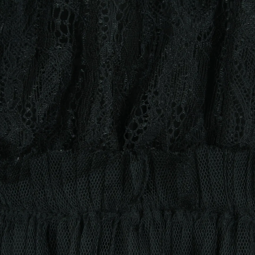 Vestido - Genérico