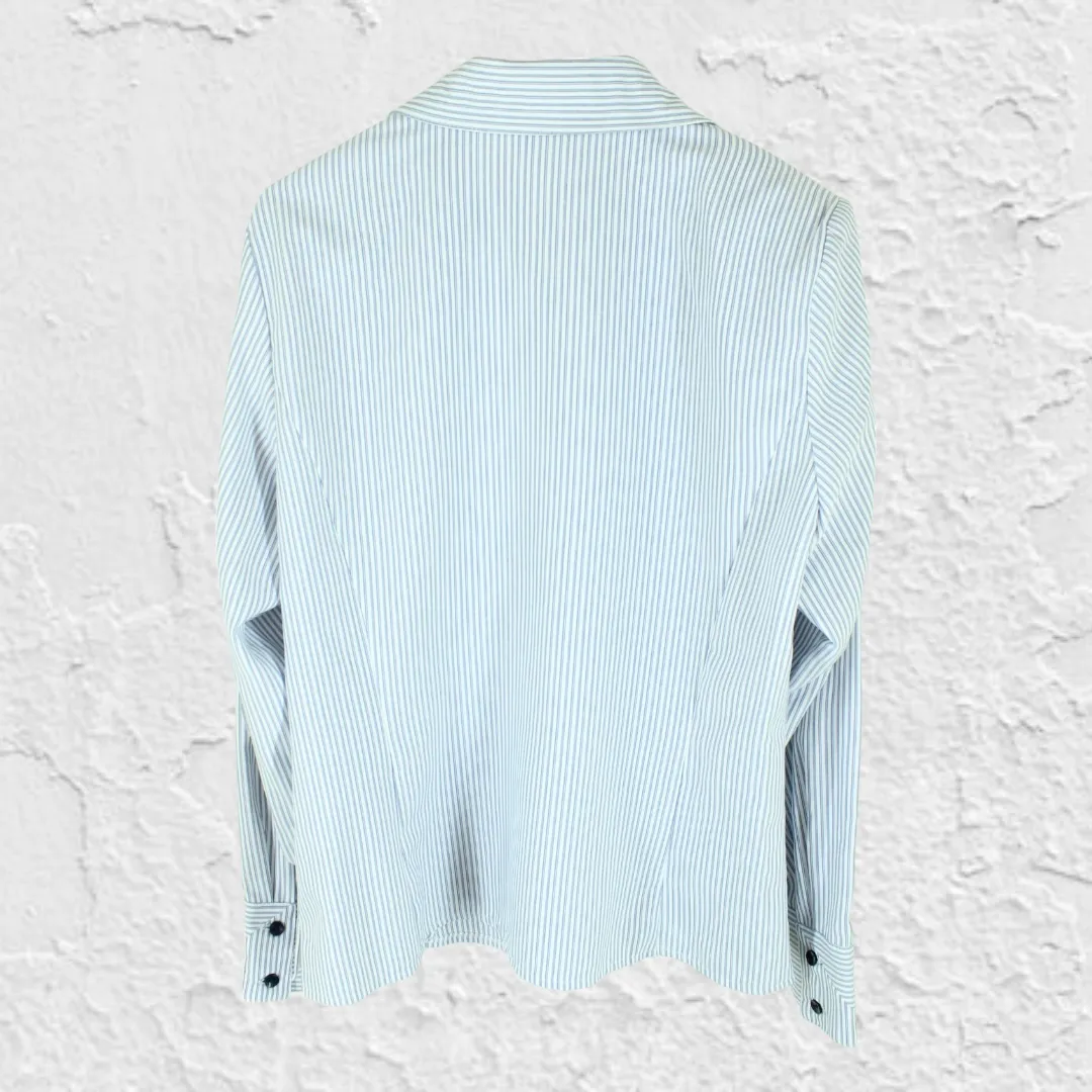 Blusa Lady Keylon
