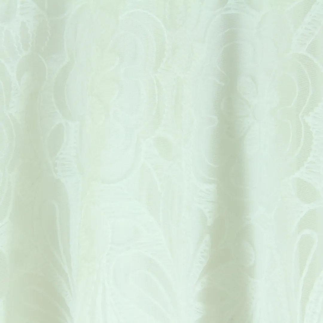 Blusa - Genérico