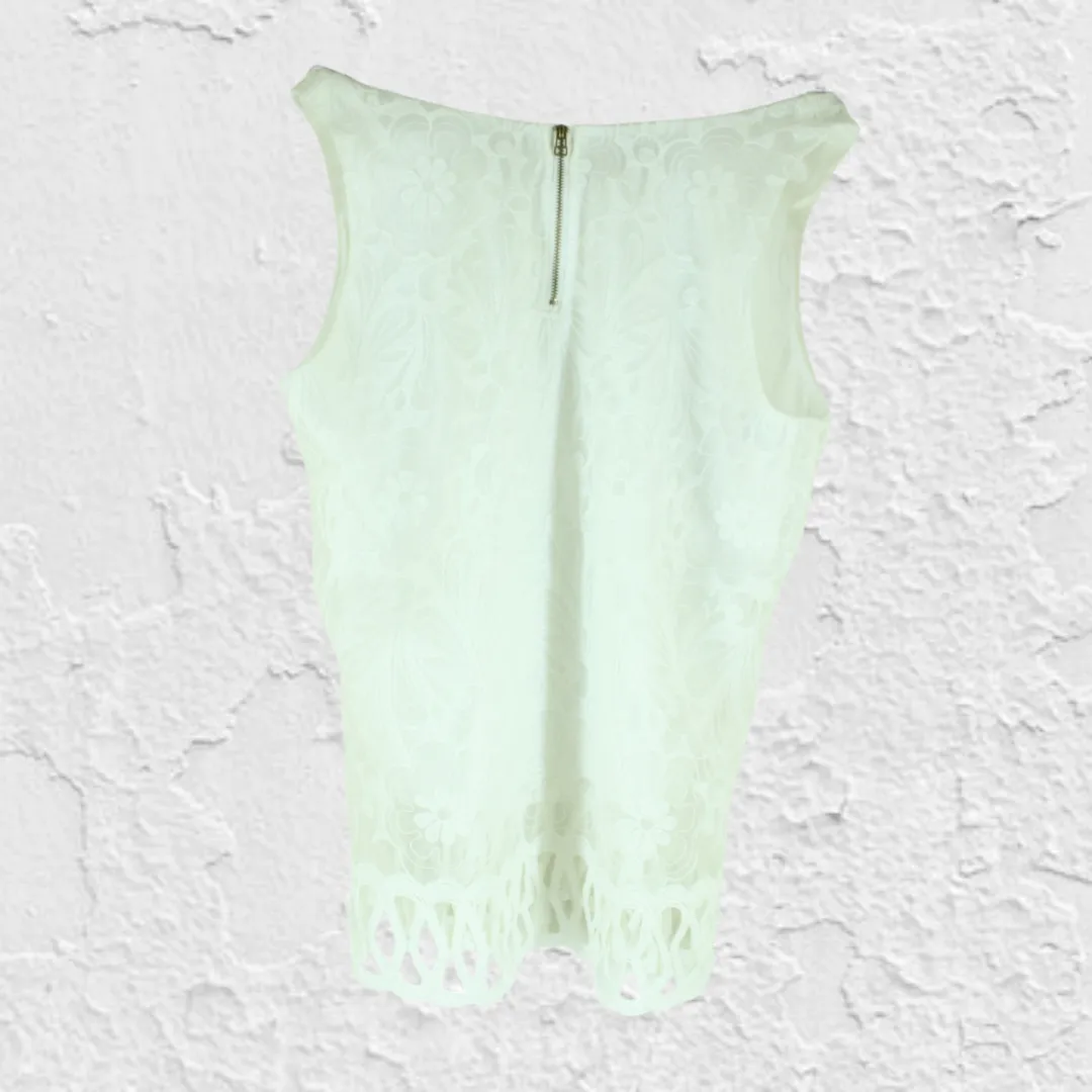 Blusa - Genérico